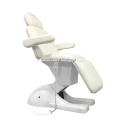 /msite/products/detail/productid/62623232/id/1506810.html